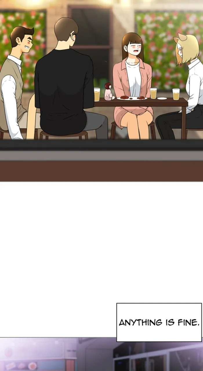 Read New Normal: Class 8 chapter 328 image 80 on Lezhin