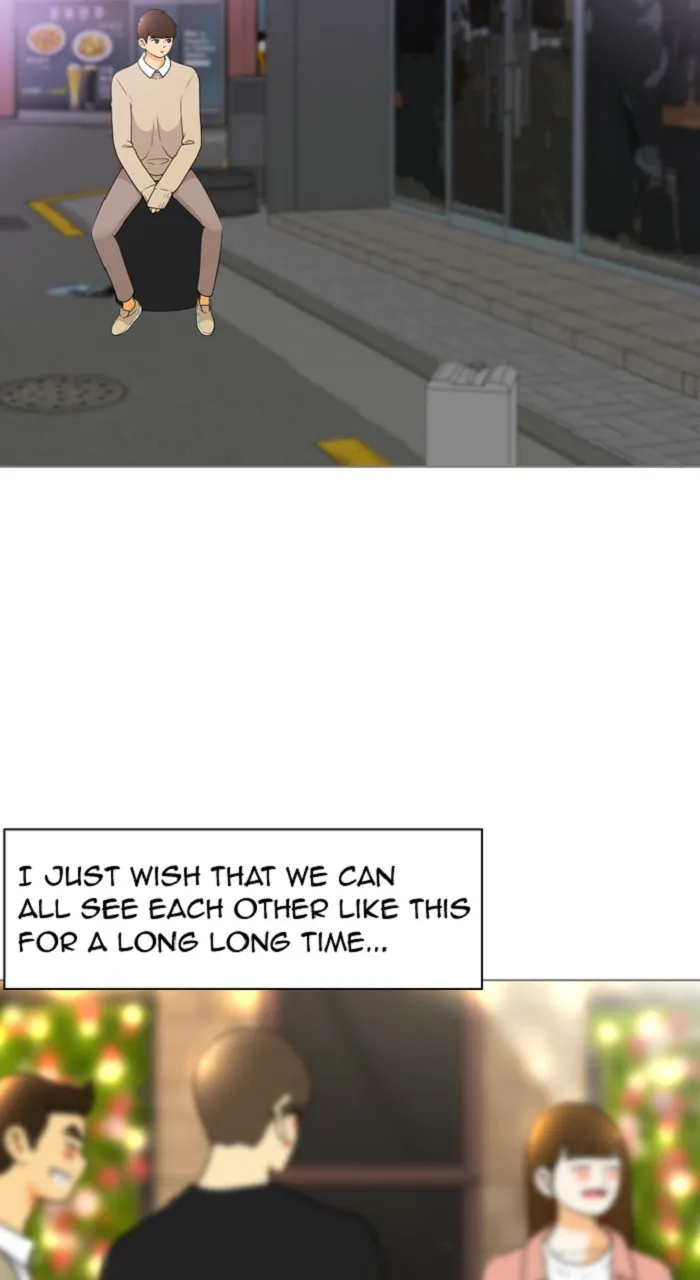 Read New Normal: Class 8 chapter 328 image 81 on Lezhin