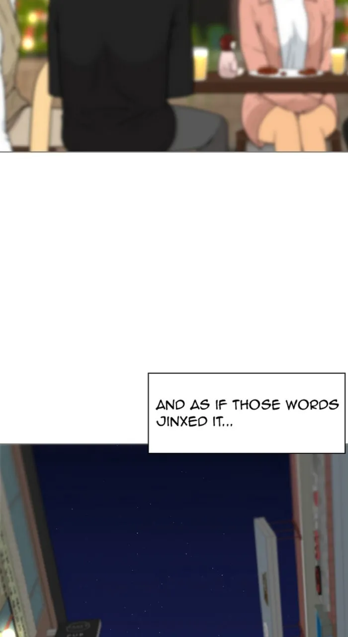 Read New Normal: Class 8 chapter 328 image 82 on Lezhin