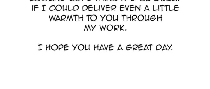 Read New Normal: Class 8 chapter 328 image 86 on Lezhin