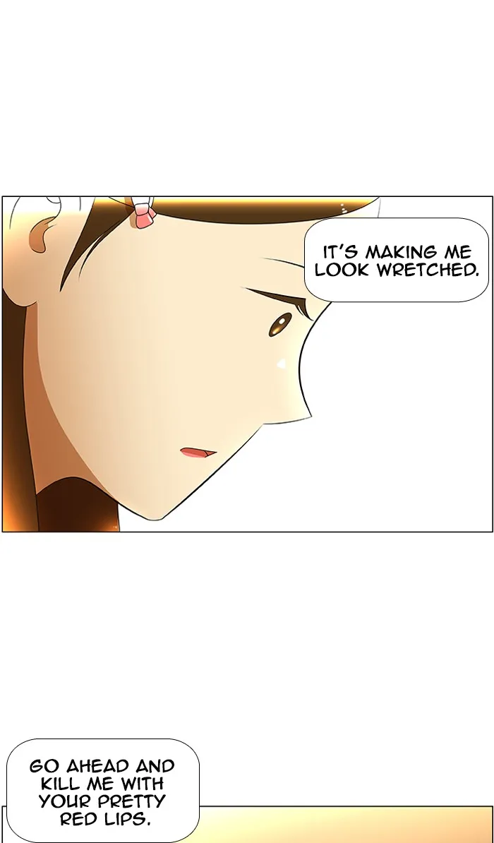 Read New Normal: Class 8 chapter 33 image 24 on Lezhin