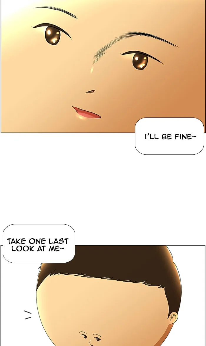 Read New Normal: Class 8 chapter 33 image 25 on Lezhin