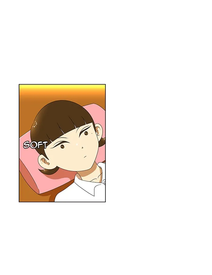 Read New Normal: Class 8 chapter 34 image 24 on Lezhin