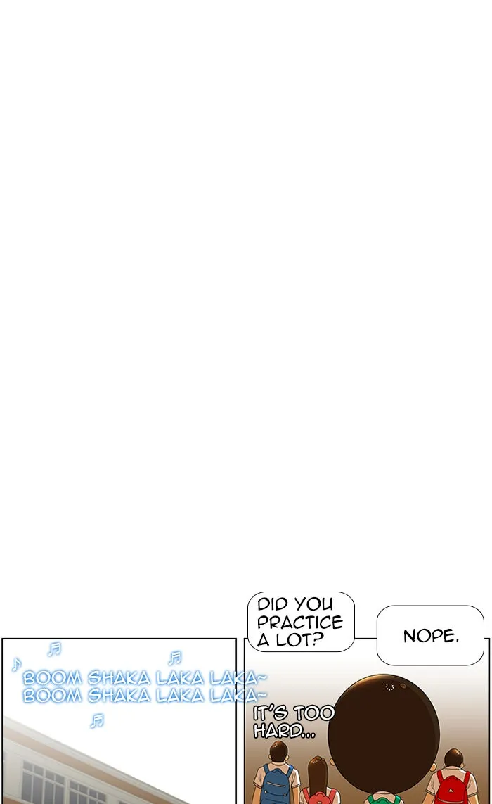 Read New Normal: Class 8 chapter 34 image 25 on Lezhin