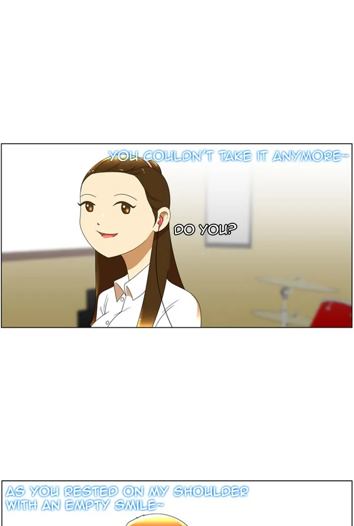 Read New Normal: Class 8 chapter 35 image 13 on Lezhin