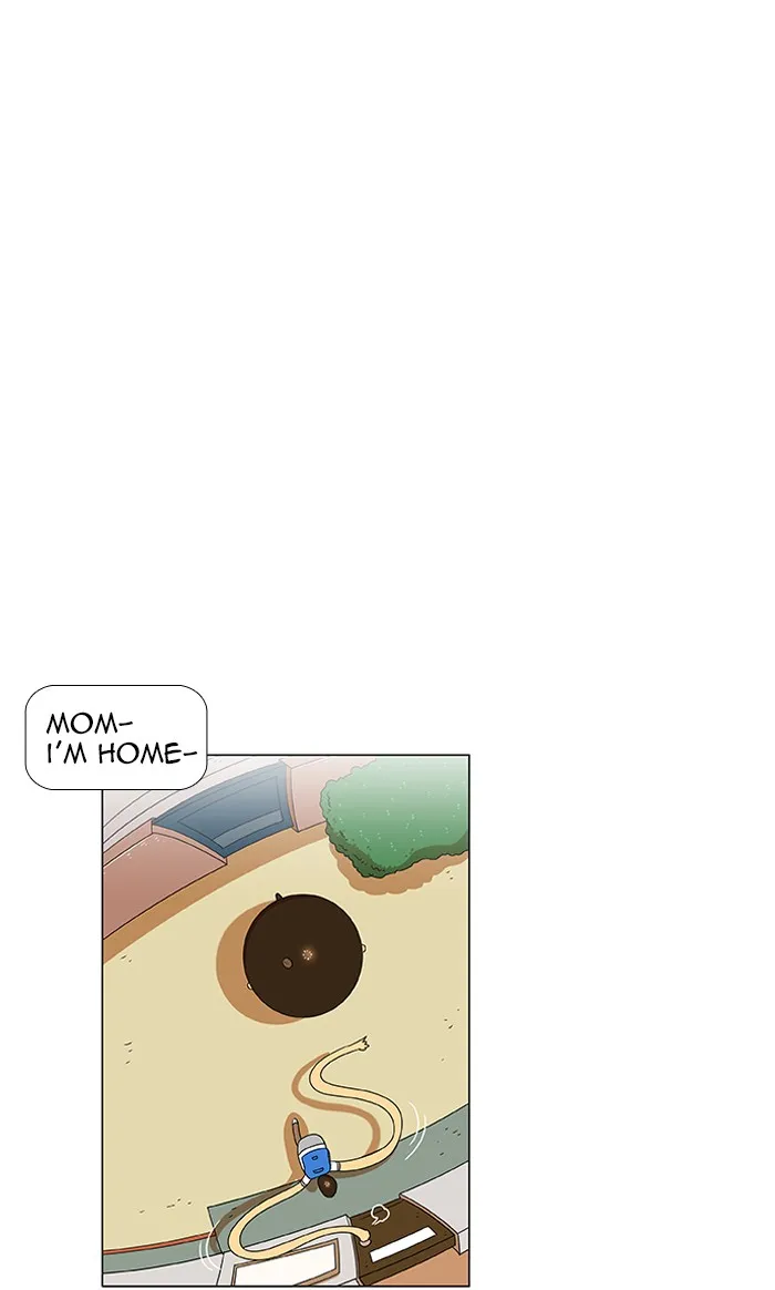 Read New Normal: Class 8 chapter 35 image 25 on Lezhin