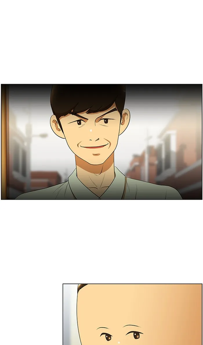 Read New Normal: Class 8 chapter 36 image 15 on Lezhin