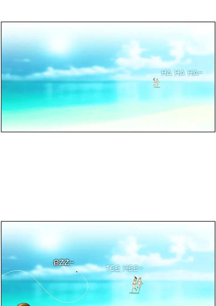 Read New Normal: Class 8 chapter 37 image 22 on Lezhin