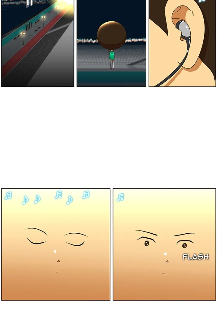Read New Normal: Class 8 chapter 37 image 33 on Lezhin