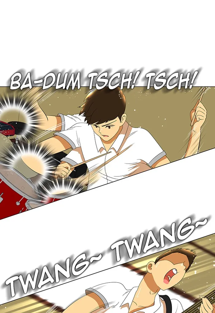 Read New Normal: Class 8 chapter 38 image 11 on Lezhin