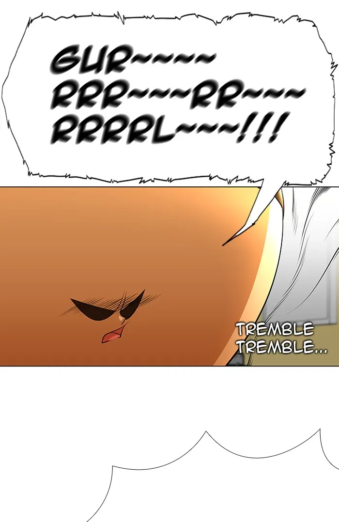 Read New Normal: Class 8 chapter 38 image 17 on Lezhin