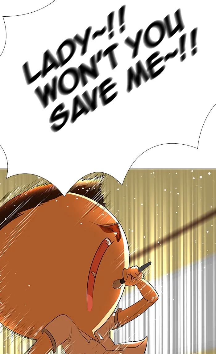 Read New Normal: Class 8 chapter 38 image 18 on Lezhin