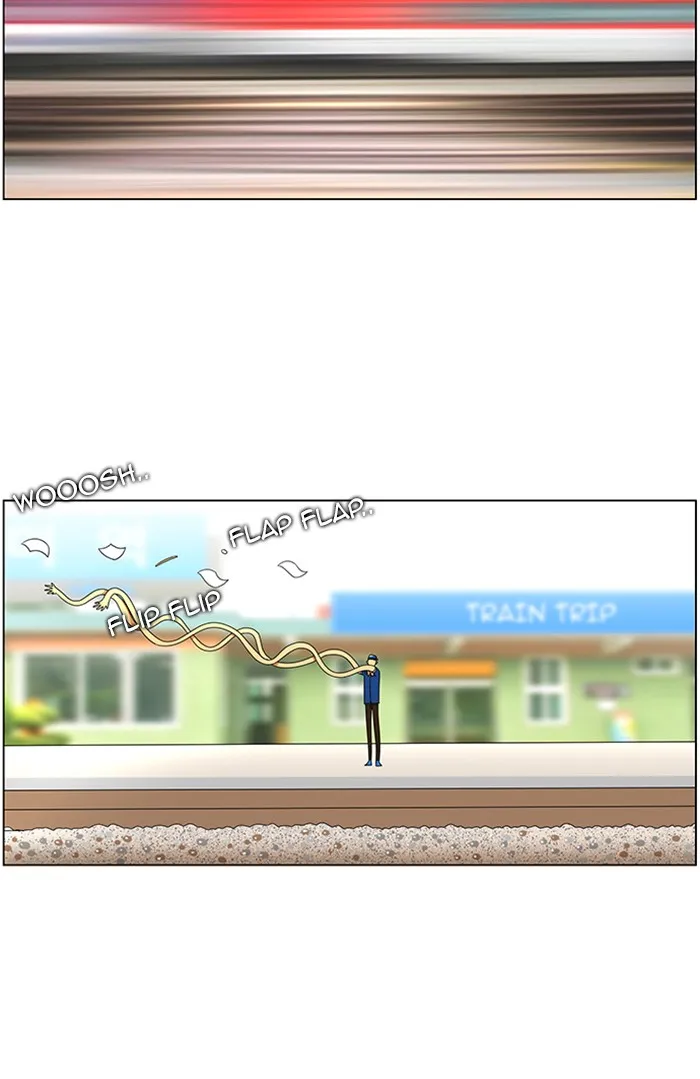 Read New Normal: Class 8 chapter 39 image 15 on Lezhin