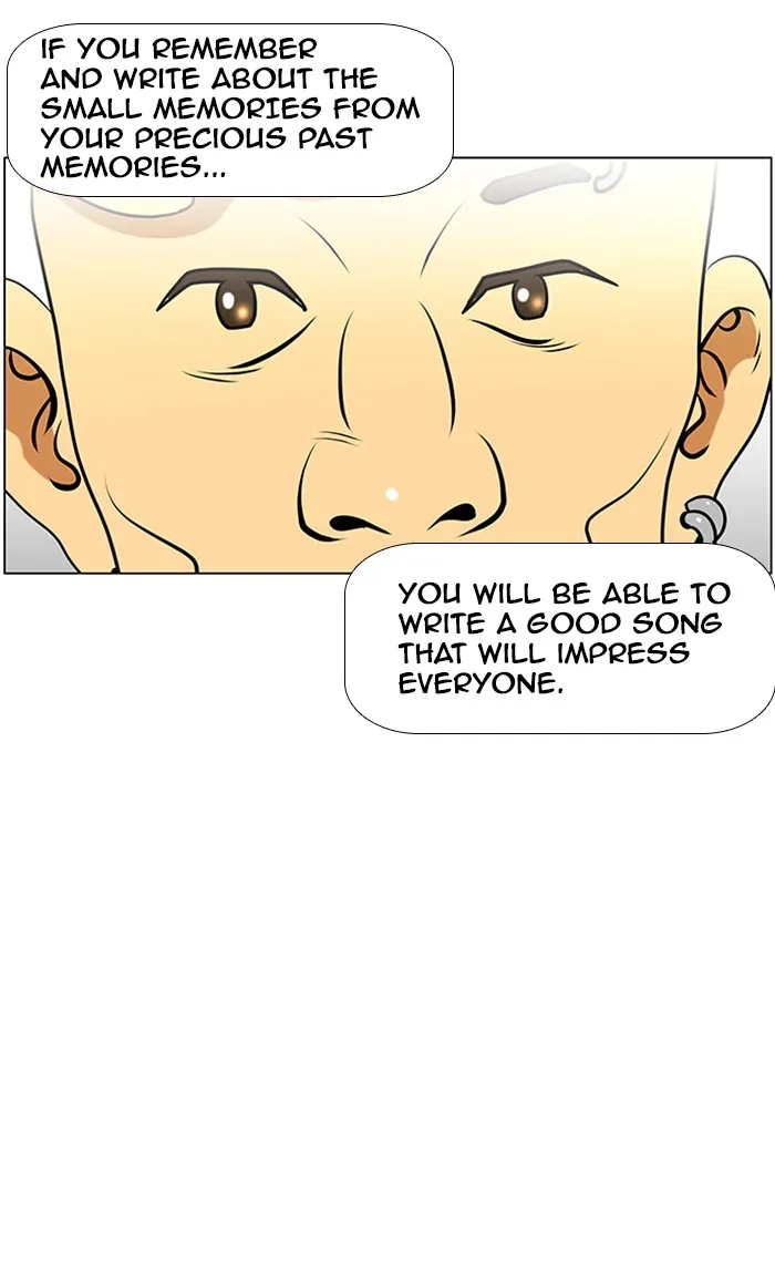 Read New Normal: Class 8 chapter 39 image 21 on Lezhin