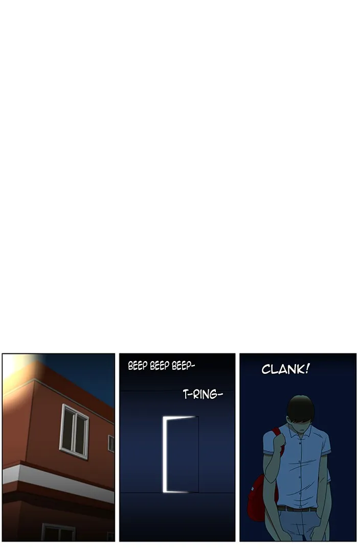 Read New Normal: Class 8 chapter 39 image 26 on Lezhin