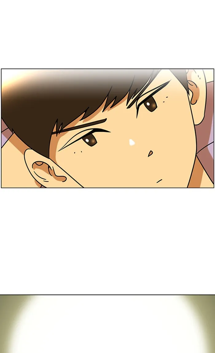 Read New Normal: Class 8 chapter 39 image 30 on Lezhin