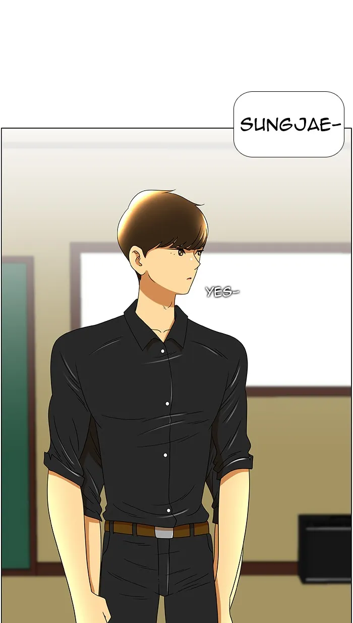 Read New Normal: Class 8 chapter 39 image 40 on Lezhin