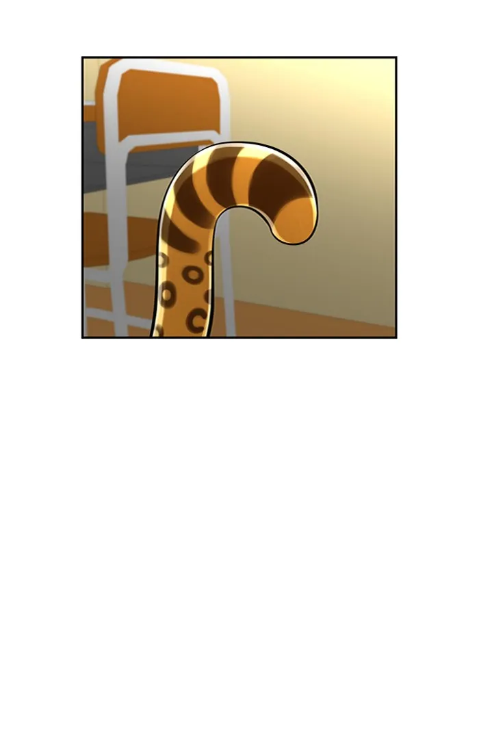 Read New Normal: Class 8 chapter 4 image 17 on Lezhin