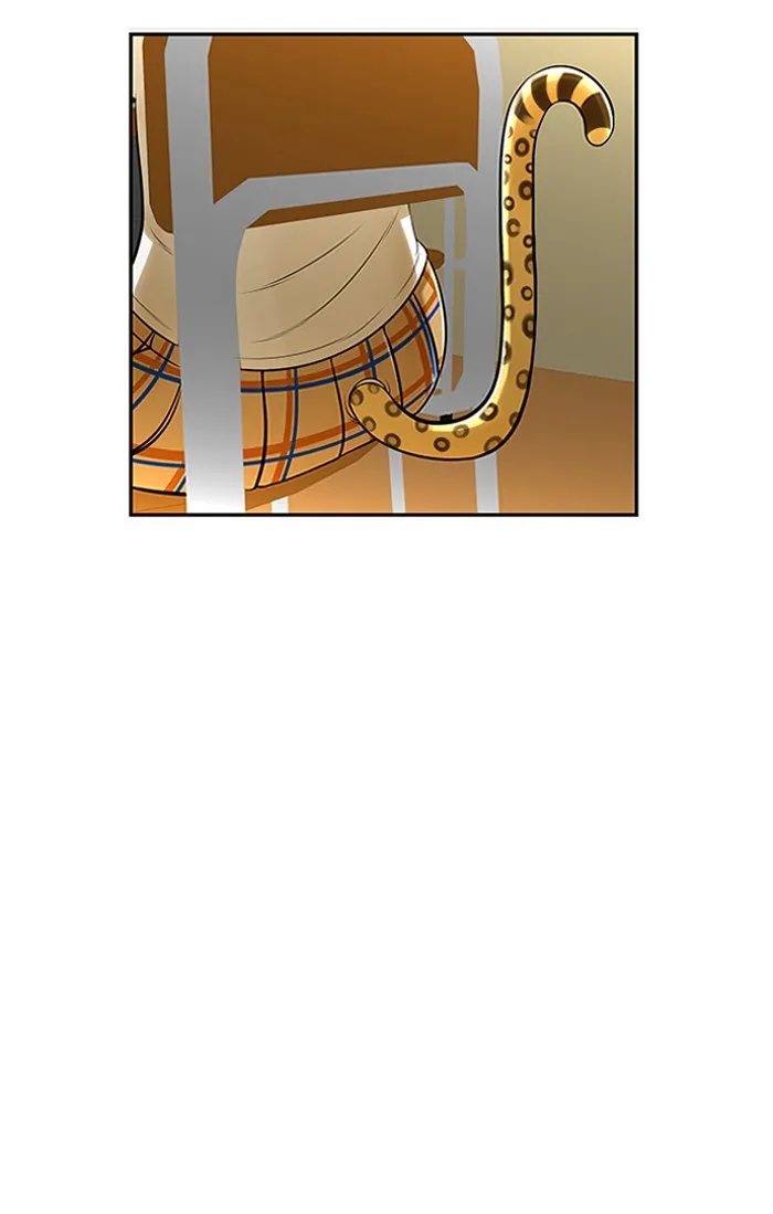Read New Normal: Class 8 chapter 4 image 18 on Lezhin