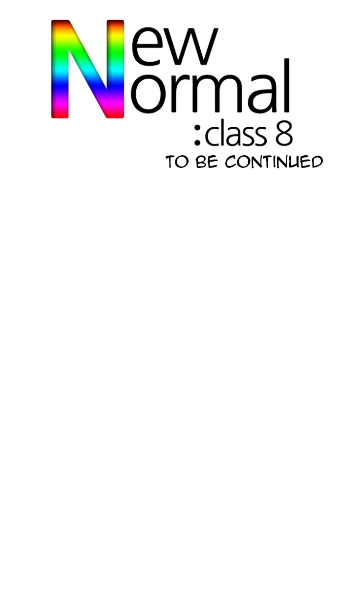 Read New Normal: Class 8 chapter 4 image 22 on Lezhin