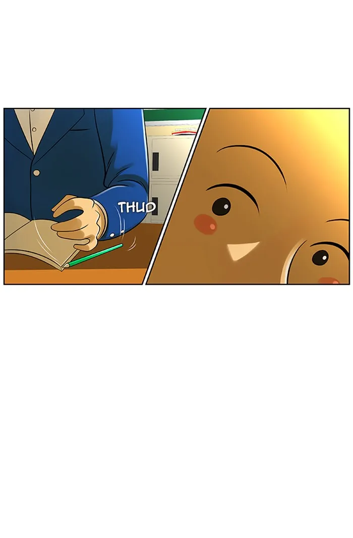 Read New Normal: Class 8 chapter 4 image 6 on Lezhin