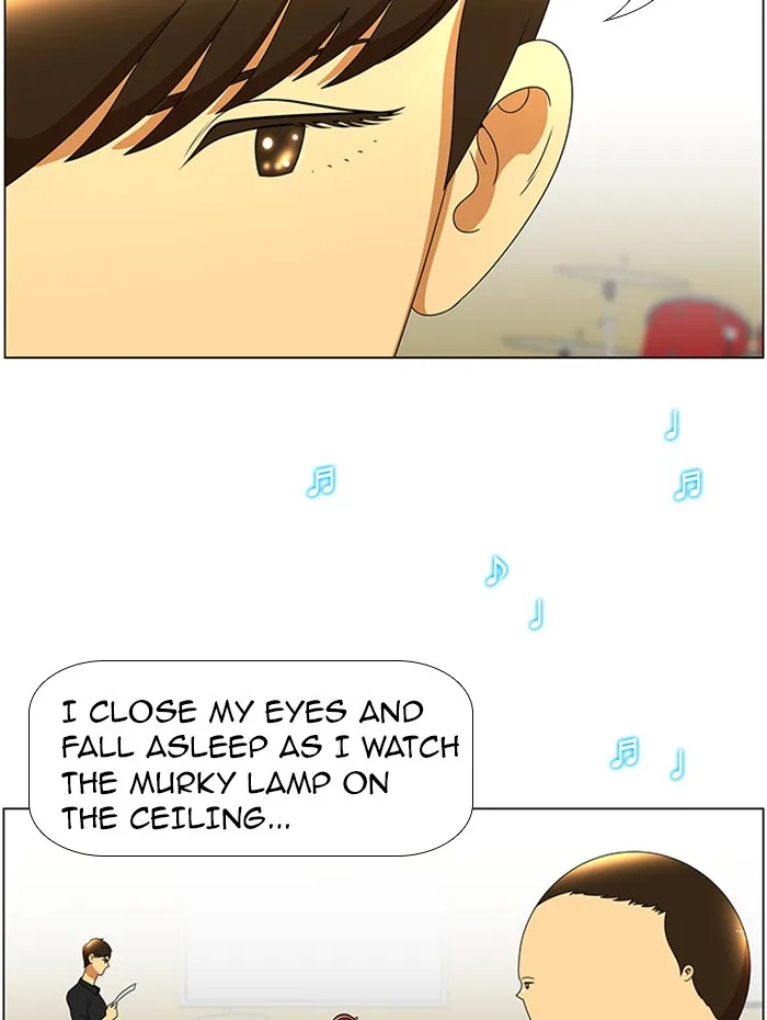 Read New Normal: Class 8 chapter 40 image 10 on Lezhin