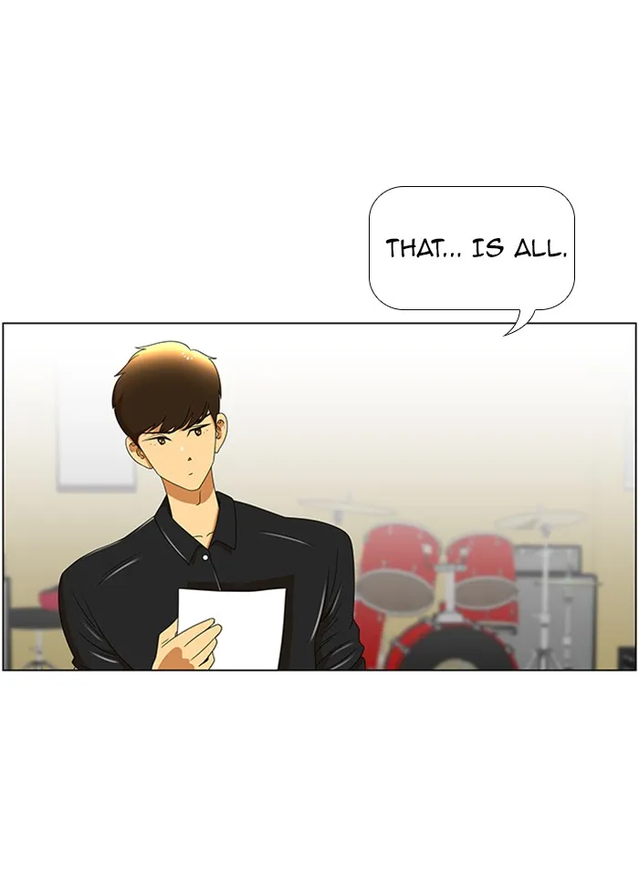 Read New Normal: Class 8 chapter 40 image 12 on Lezhin
