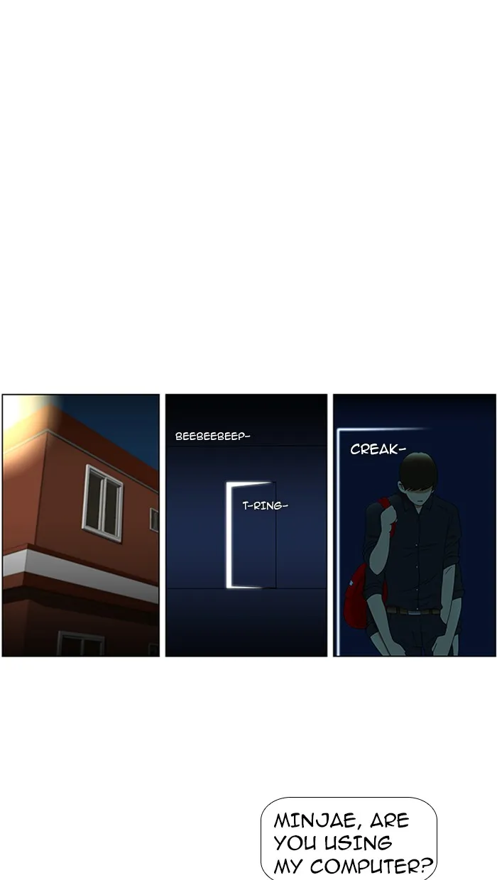 Read New Normal: Class 8 chapter 40 image 22 on Lezhin