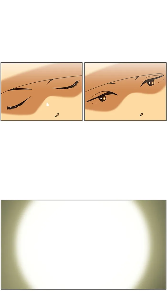 Read New Normal: Class 8 chapter 40 image 31 on Lezhin