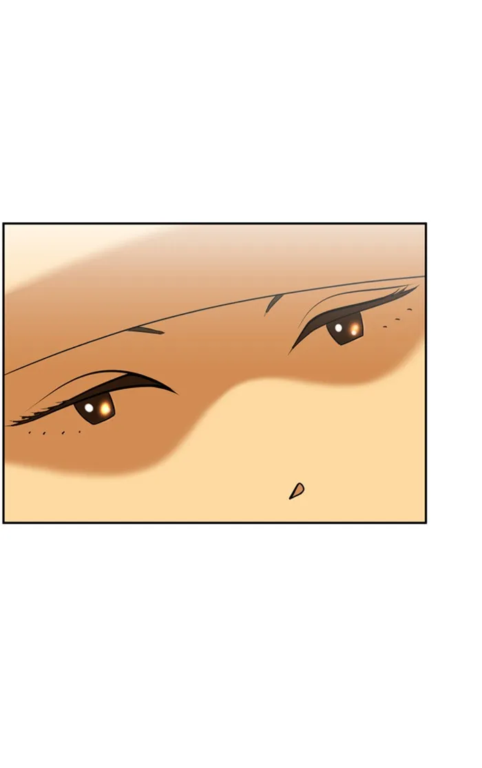 Read New Normal: Class 8 chapter 40 image 32 on Lezhin