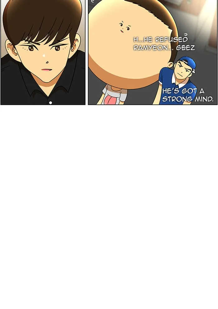 Read New Normal: Class 8 chapter 40 image 38 on Lezhin
