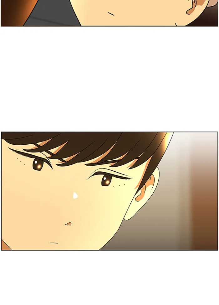 Read New Normal: Class 8 chapter 40 image 40 on Lezhin