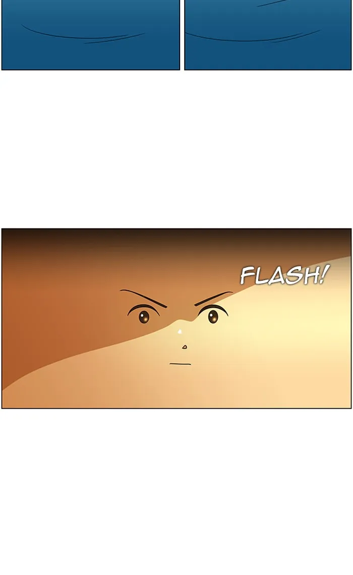 Read New Normal: Class 8 chapter 42 image 1 on Lezhin