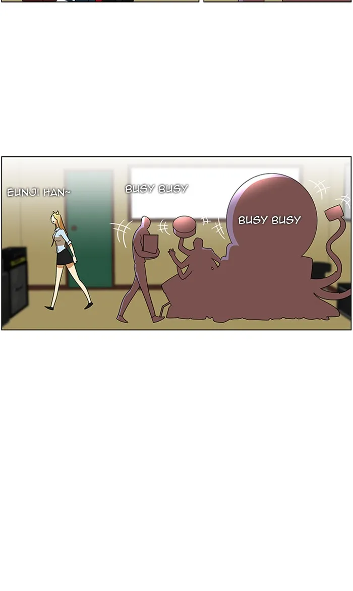 Read New Normal: Class 8 chapter 42 image 9 on Lezhin
