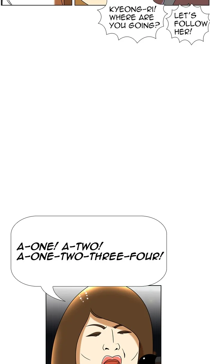 Read New Normal: Class 8 chapter 43 image 16 on Lezhin
