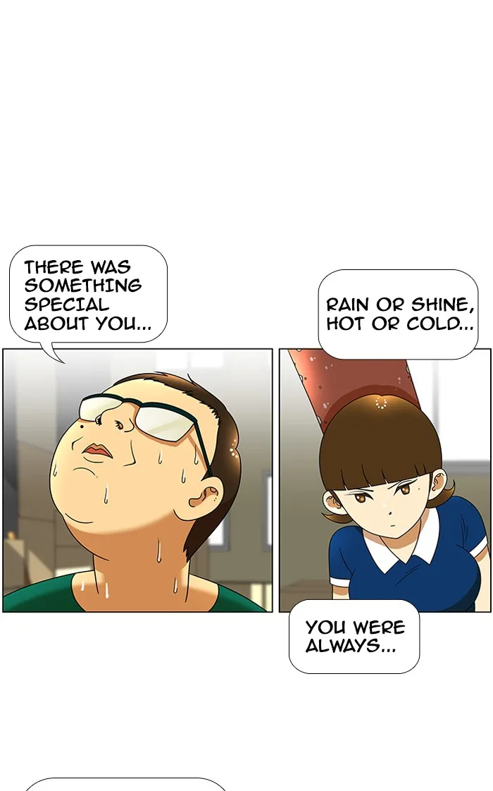 Read New Normal: Class 8 chapter 43 image 20 on Lezhin