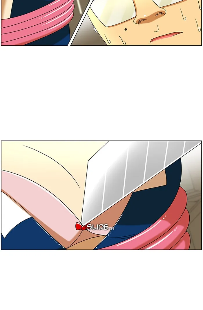 Read New Normal: Class 8 chapter 44 image 22 on Lezhin