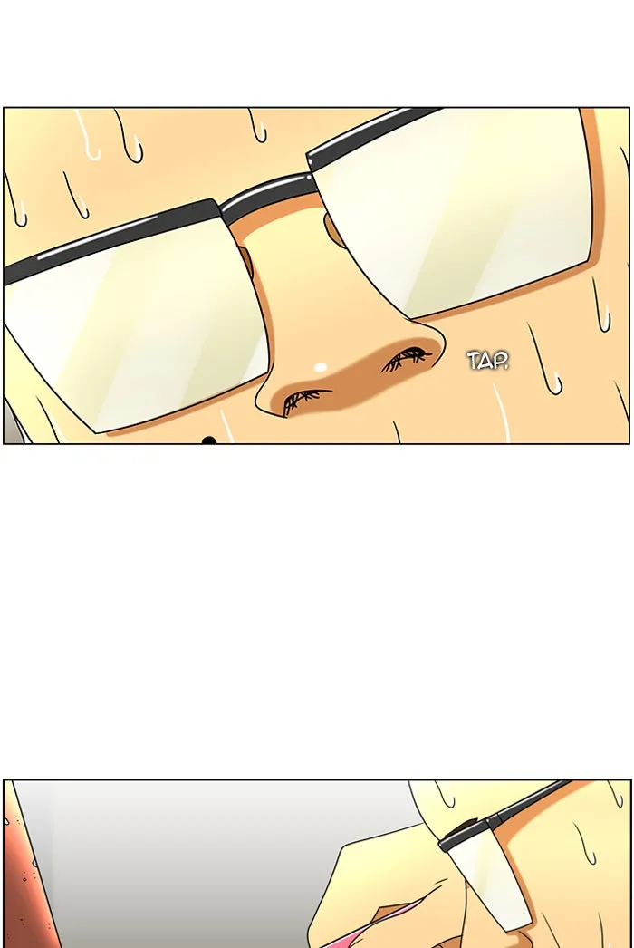 Read New Normal: Class 8 chapter 44 image 23 on Lezhin