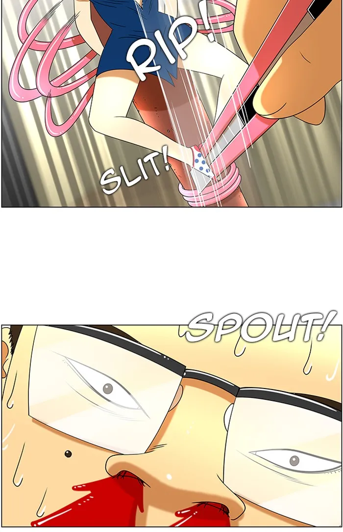Read New Normal: Class 8 chapter 44 image 26 on Lezhin