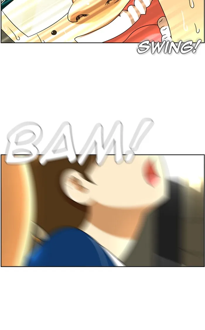 Read New Normal: Class 8 chapter 44 image 31 on Lezhin