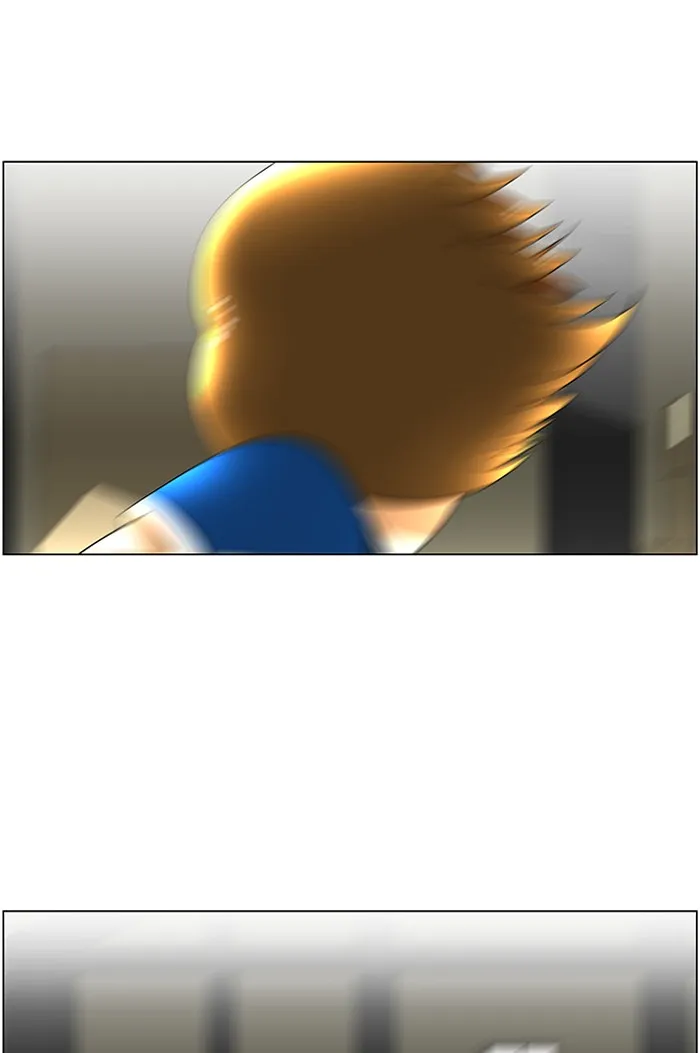 Read New Normal: Class 8 chapter 44 image 33 on Lezhin