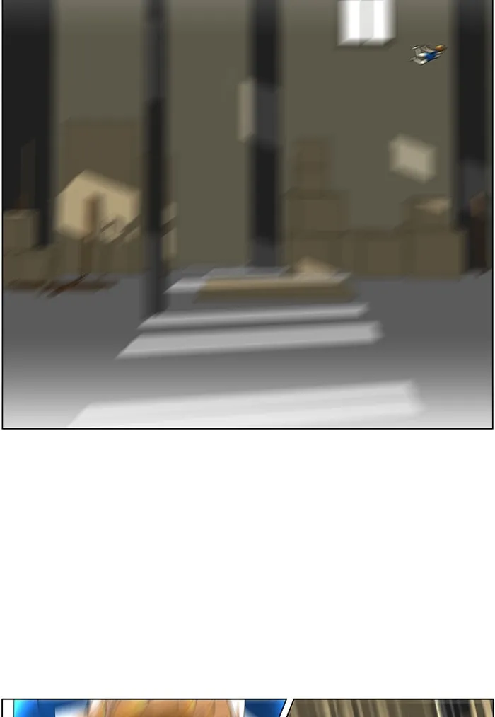 Read New Normal: Class 8 chapter 44 image 34 on Lezhin