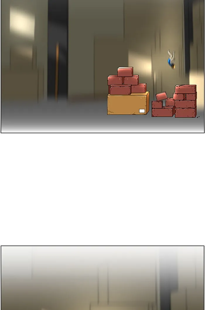 Read New Normal: Class 8 chapter 44 image 36 on Lezhin