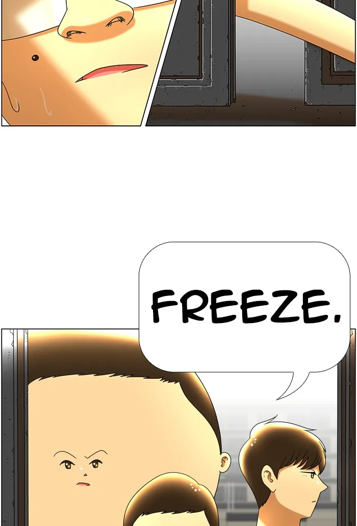 Read New Normal: Class 8 chapter 44 image 38 on Lezhin