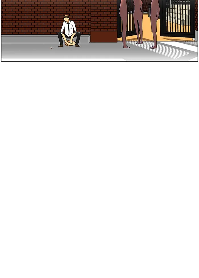 Read New Normal: Class 8 chapter 44 image 8 on Lezhin