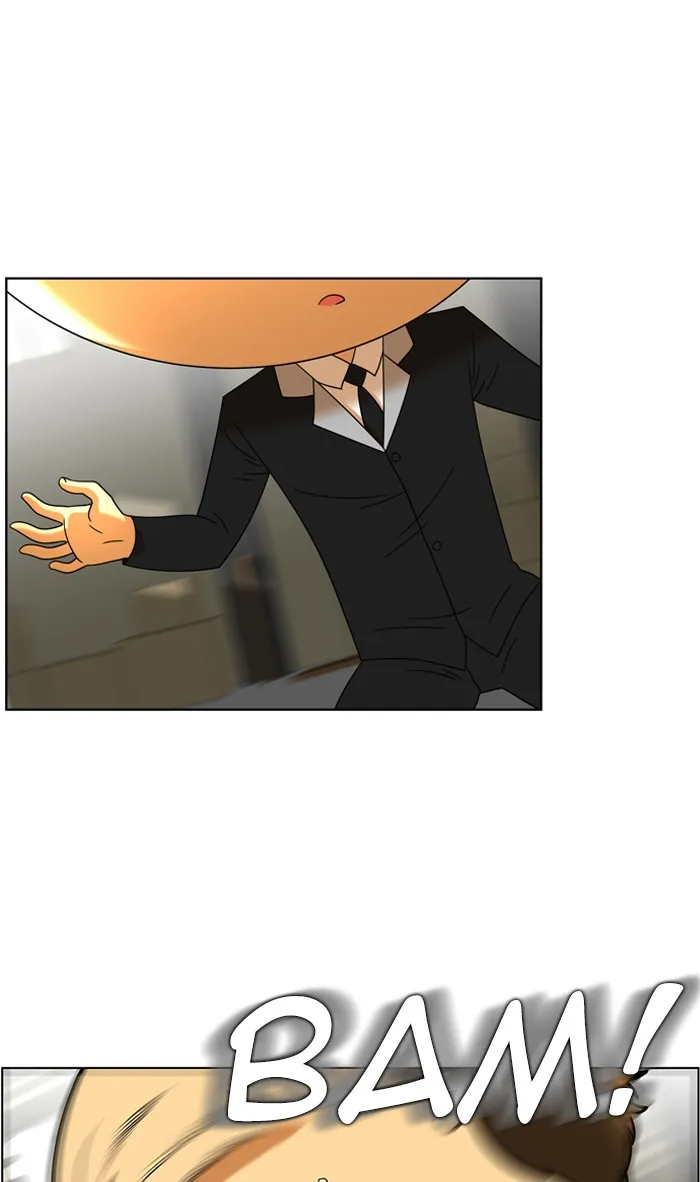 Read New Normal: Class 8 chapter 45 image 19 on Lezhin