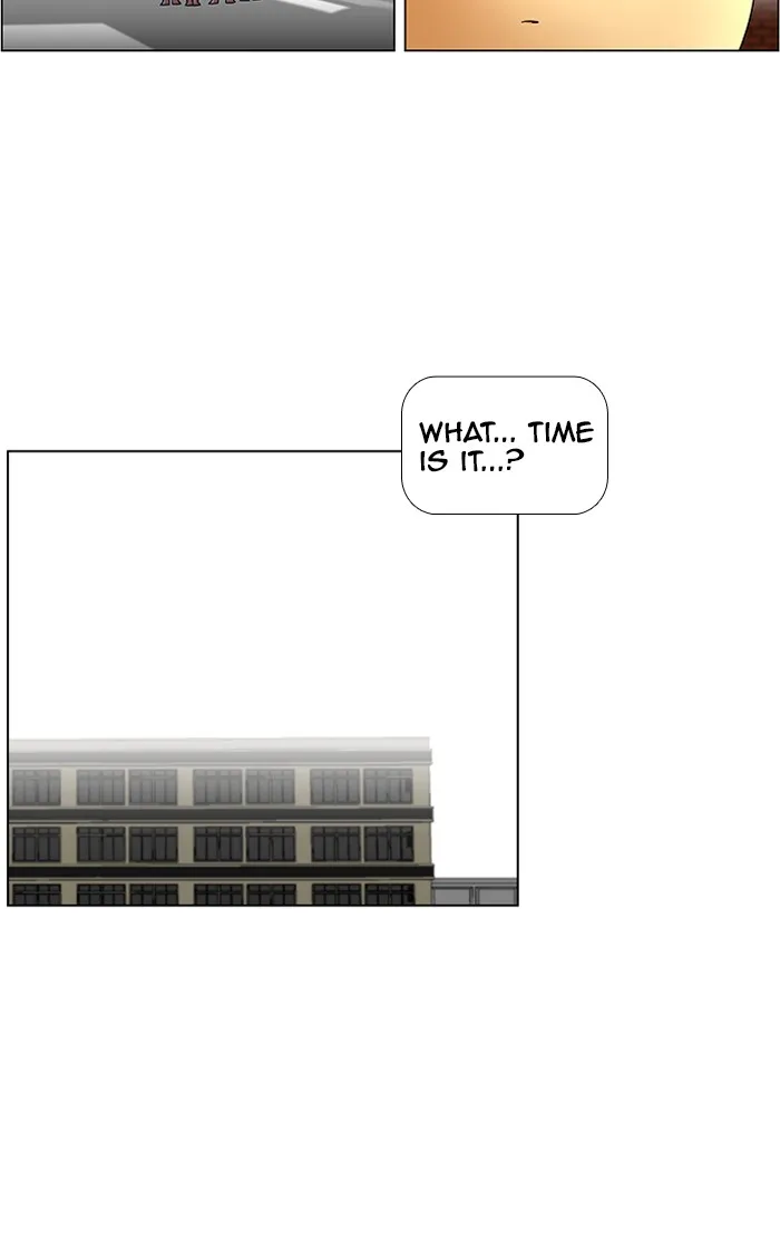 Read New Normal: Class 8 chapter 45 image 30 on Lezhin