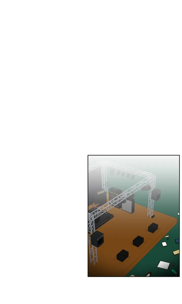 Read New Normal: Class 8 chapter 45 image 31 on Lezhin