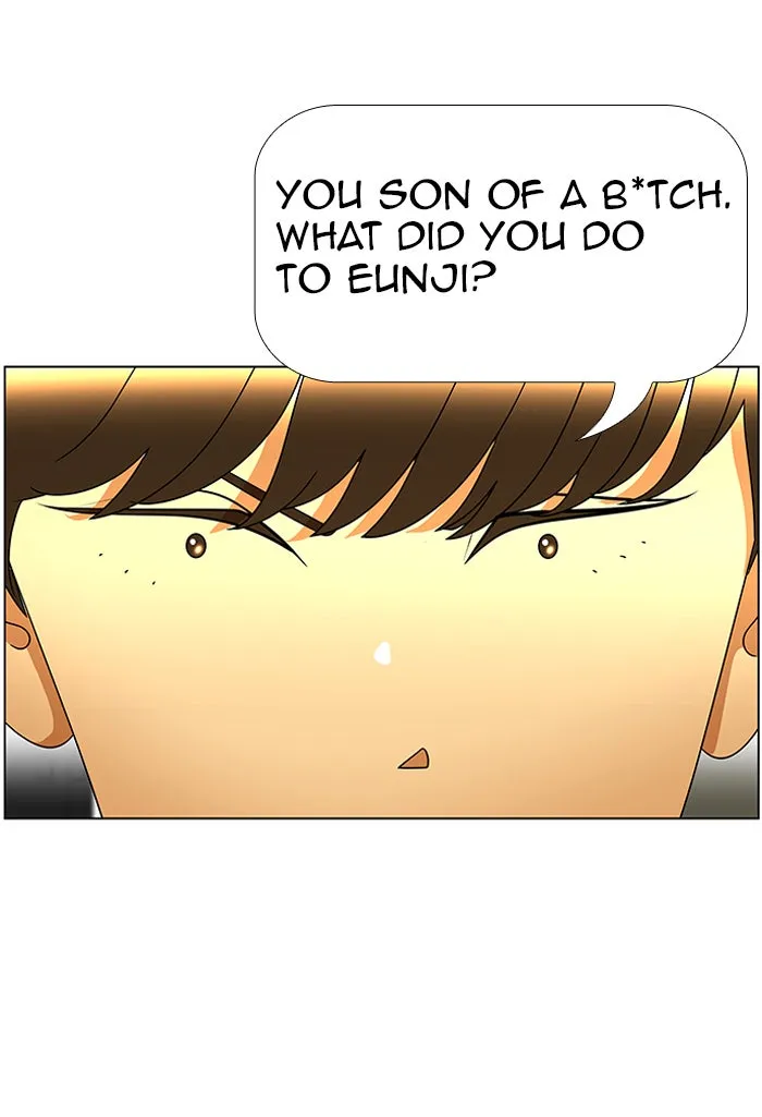 Read New Normal: Class 8 chapter 45 image 9 on Lezhin