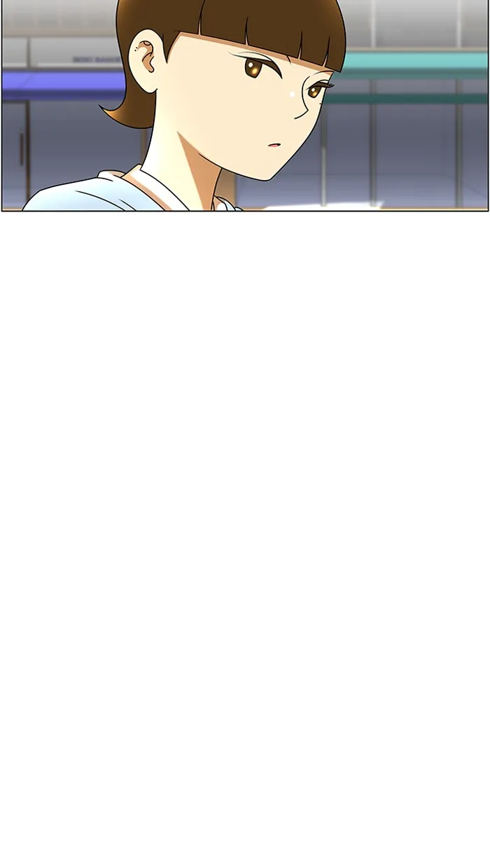 Read New Normal: Class 8 chapter 46 image 16 on Lezhin